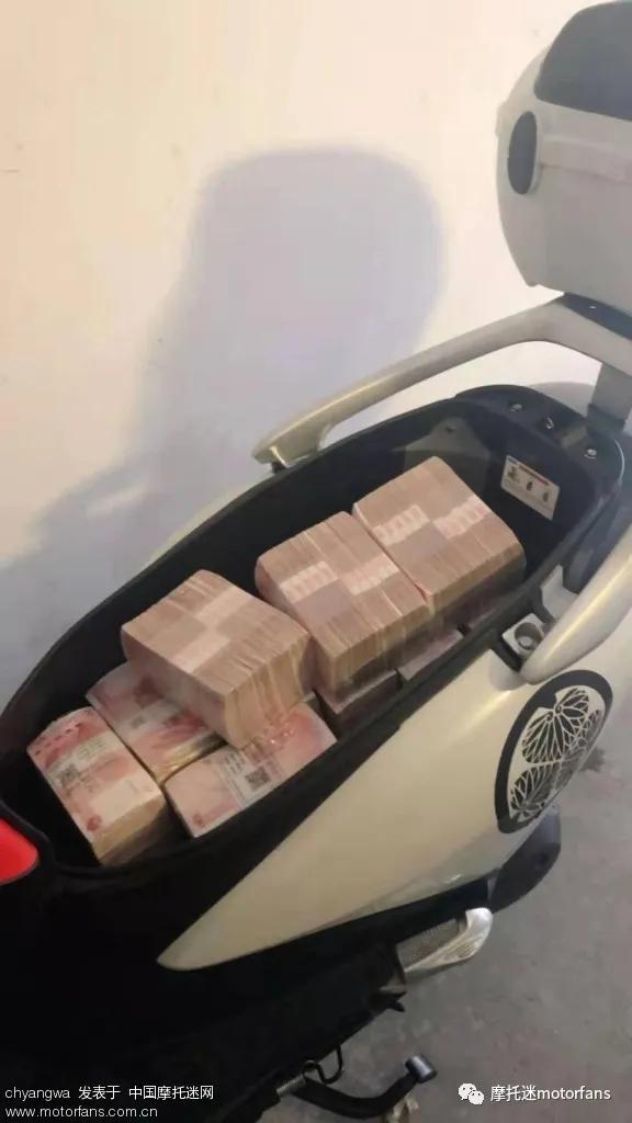 pcx跑了1万多公里,pcx车主真实感受