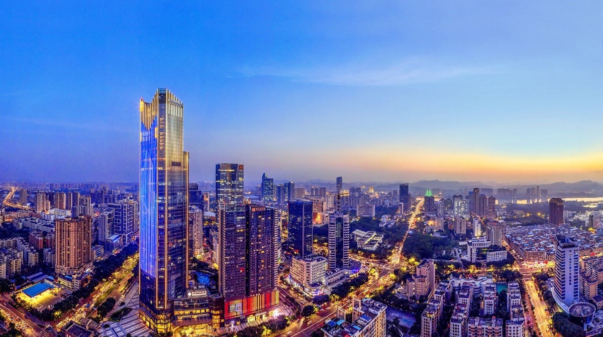 请回答2021文案开头,请回答2021演讲稿