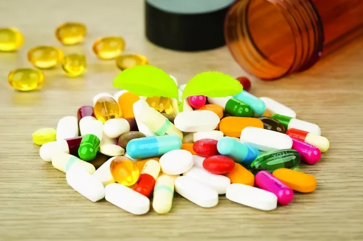 广州花城早茶会,花城早茶