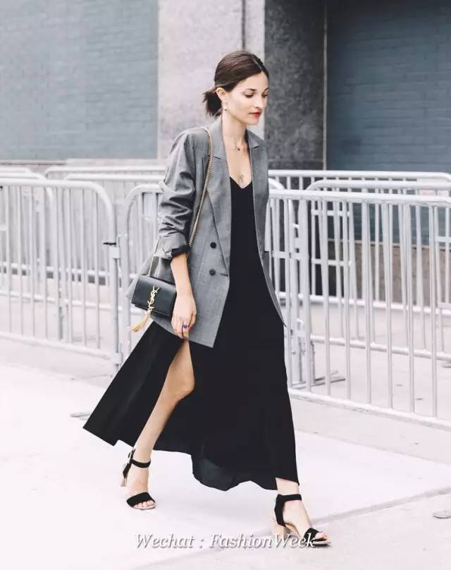 这样穿让你的好感度爆棚,怎么穿有少年感并且是情侣