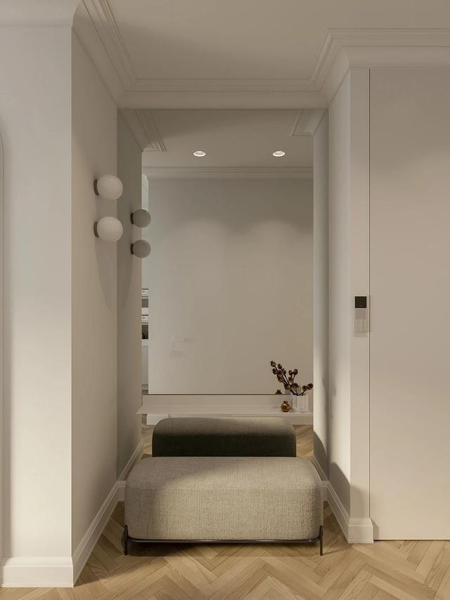 敲黑板全重点,敲黑板划重点三个看点