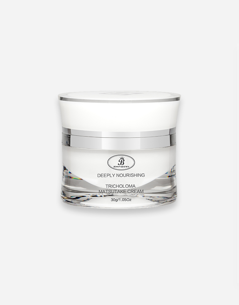 贵到怀疑人生的东西,看起来很贵其实很便宜的护肤品