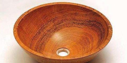 如何为你的植物选择合适的花盆,怎么选择合适的花盆口径