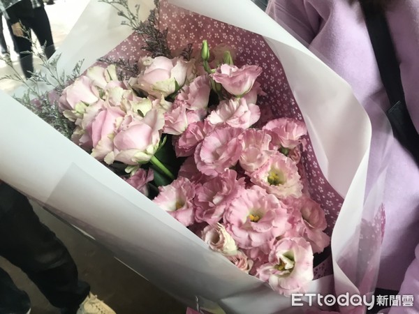 富士康霸道总裁郭台铭,霸道总裁郭台铭