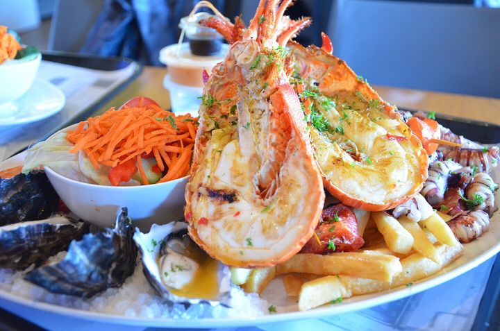 微商如何打造「吸金朋友圈」