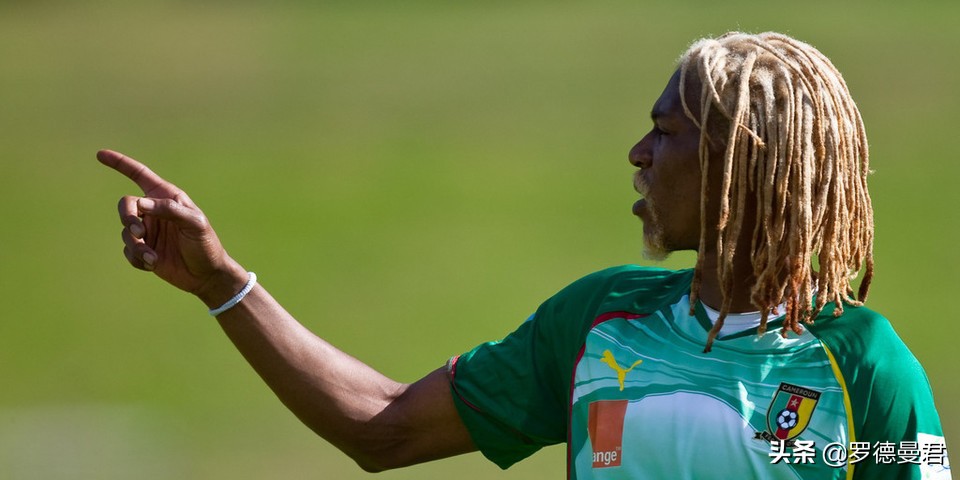 世界足坛五大神兽,世界十大威猛动物