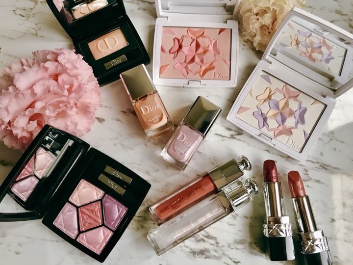 樱花经济,日本樱花经济深度分析