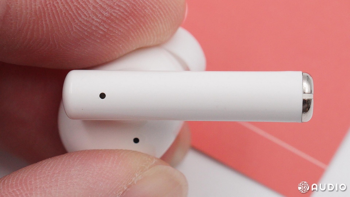 小雅ai真无线耳机寿命,喜马拉雅小雅ai耳机怎么样