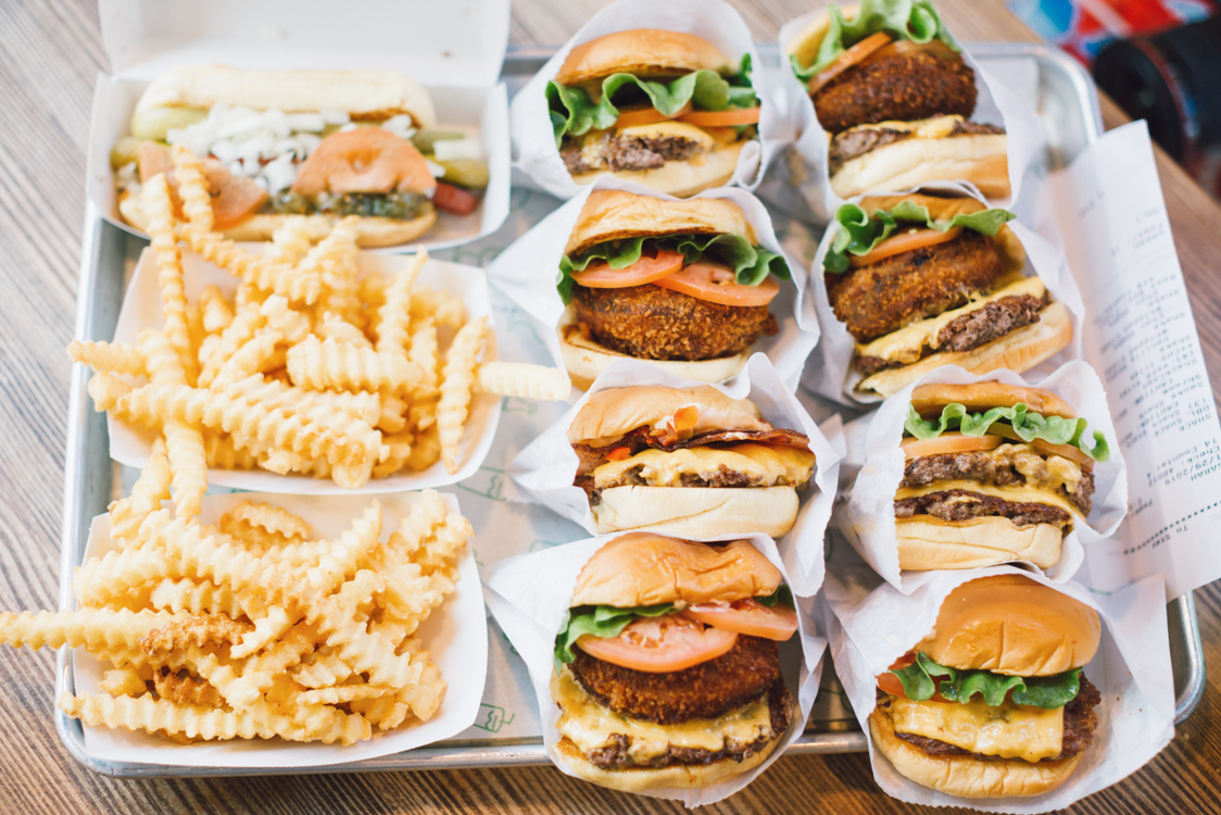 美国东部奥特莱斯购物实拍,美国奥特莱斯购物攻略皮鞋