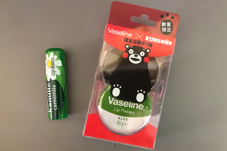 渣渣·香港欢乐购物篇｜sogo店庆+朗豪坊