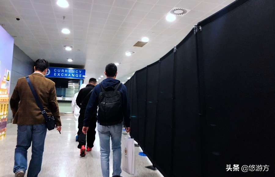 解封了进澳门还需要申报吗,澳门入境自由行通关