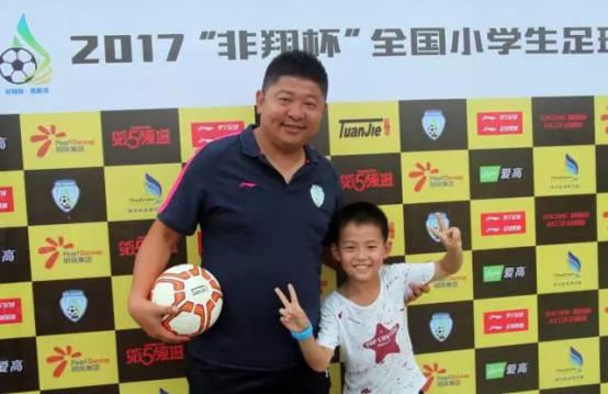 健力宝留洋巴西球员如今状况,健力宝第一批留洋巴西球员