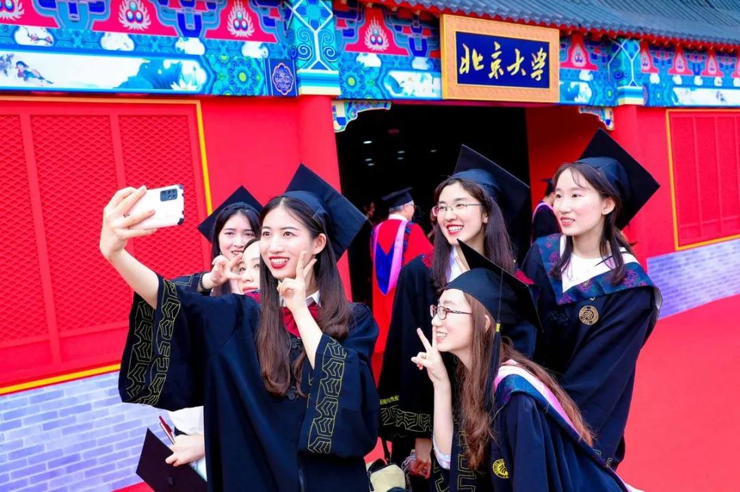 非全日制北大光华mba和清华mba比较,北大的mba录取需要什么条件