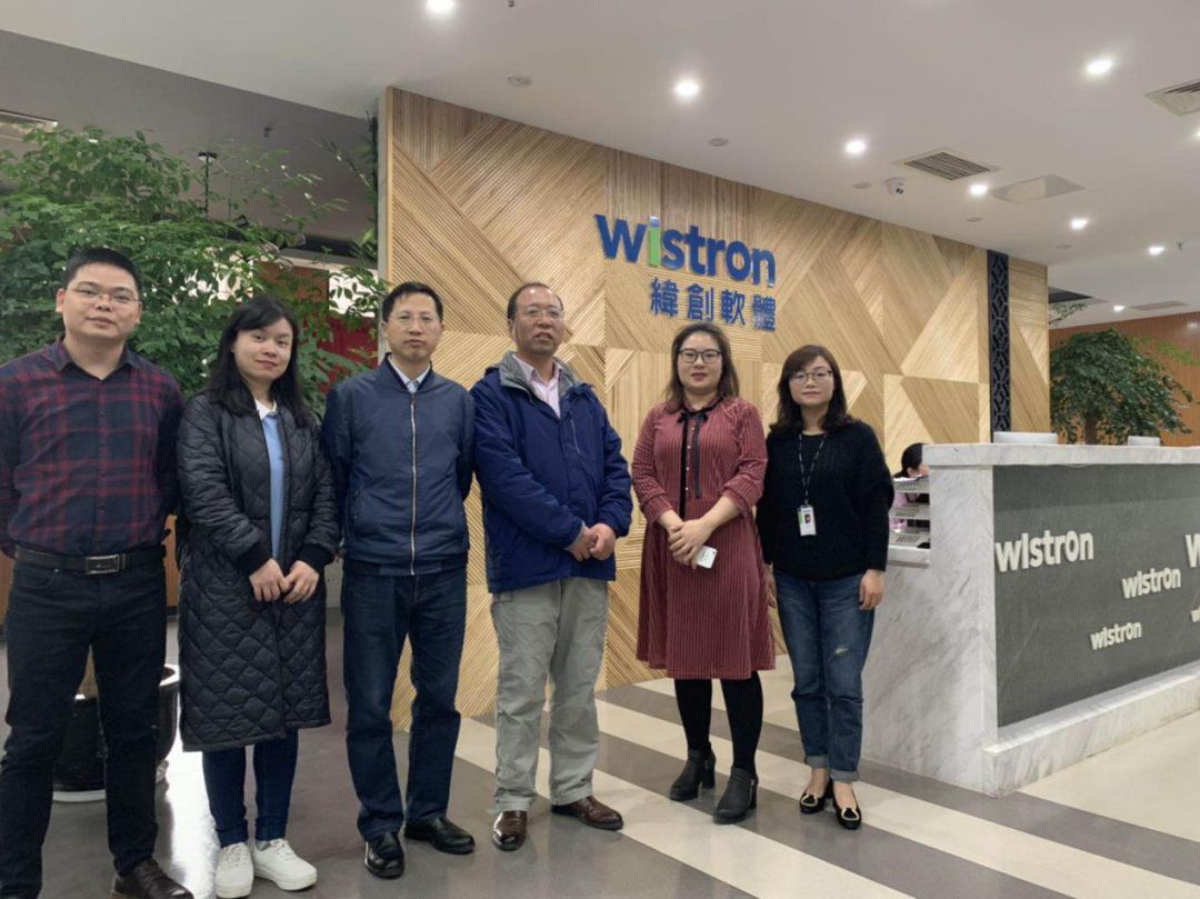 武汉华清远见官网,华清远见武汉校区