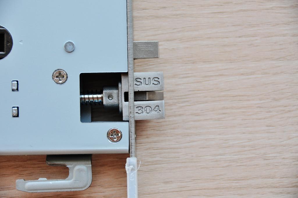 金指码a系列指纹锁使用说明,金指码指纹锁选哪款