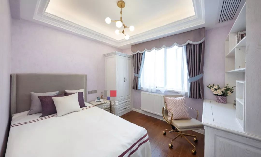 娉曟嘲杞椤圭洰,娉曟嘲杞璁捐