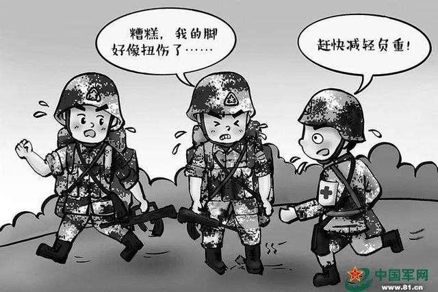 脚丫子都肿是什么原因造成的,脚丫子痛不肿关节痛怎么回事