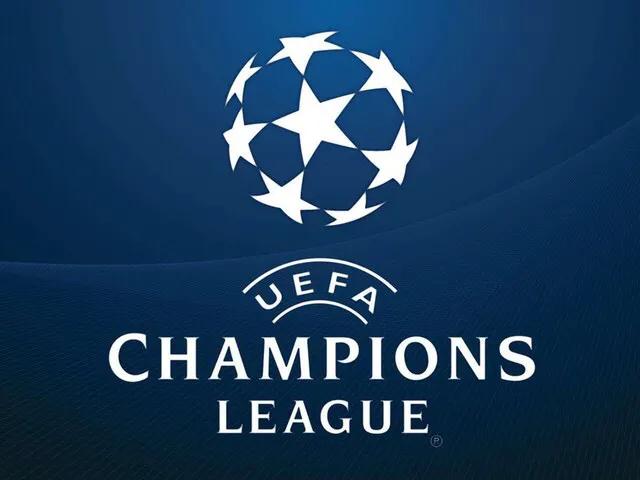 足球赛事标志,足球联赛logo解读