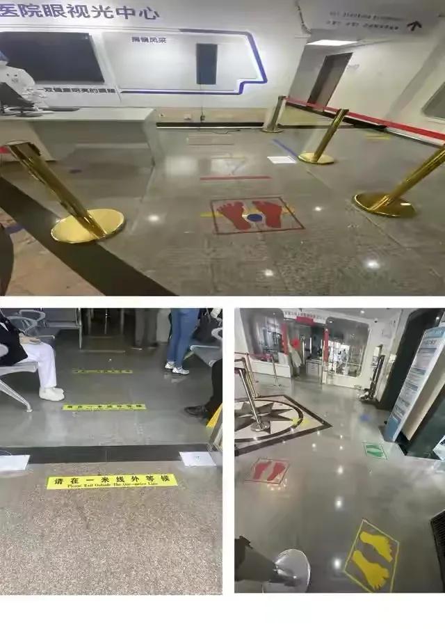 北京大学人民医院就医攻略,北京大学人民医院服务