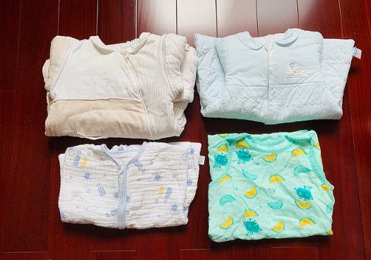 国货母婴好物推荐,孕后妈妈护肤品推荐