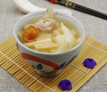 风寒感冒中医食疗与药膳,风寒感冒食疗的最好方法