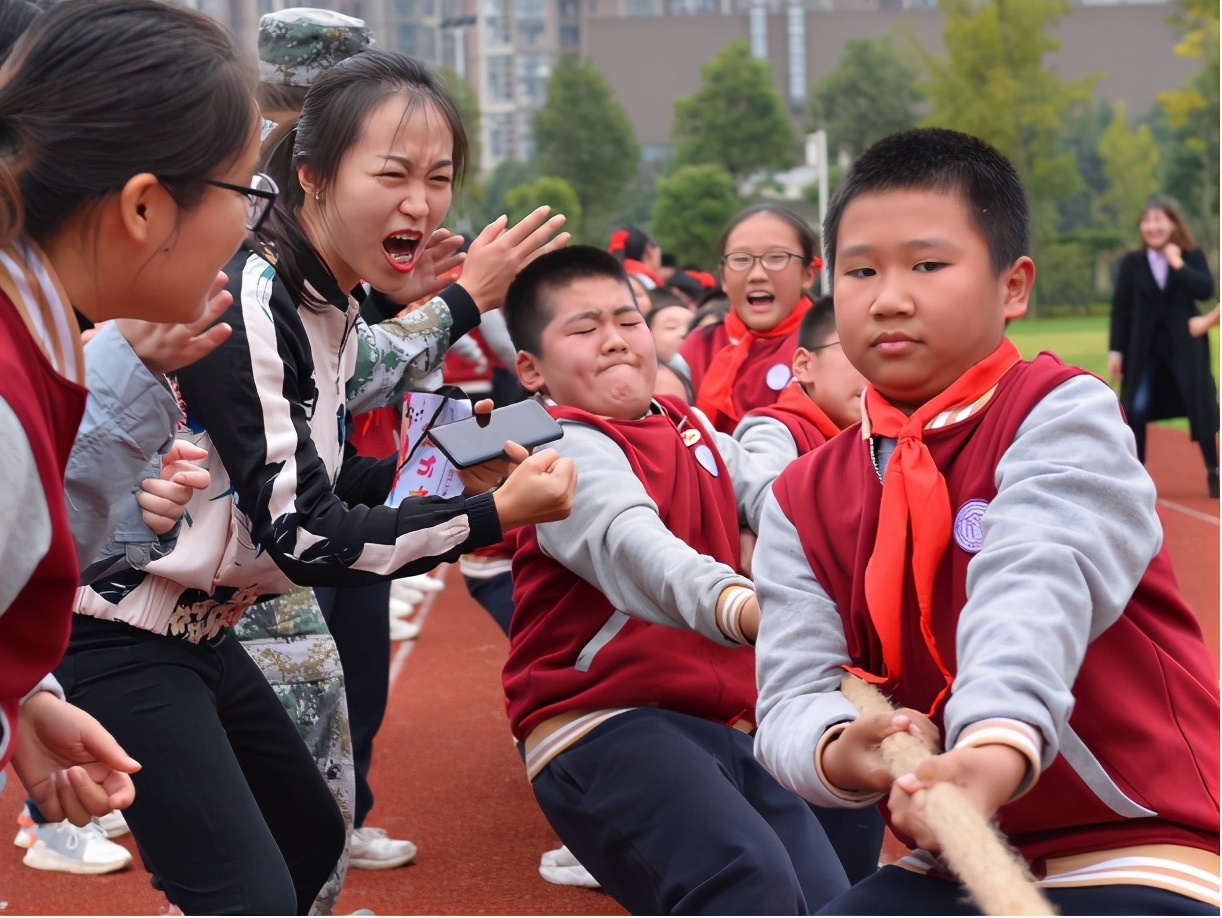 音体美纳入中考学生唱歌,音体美全面加入中考