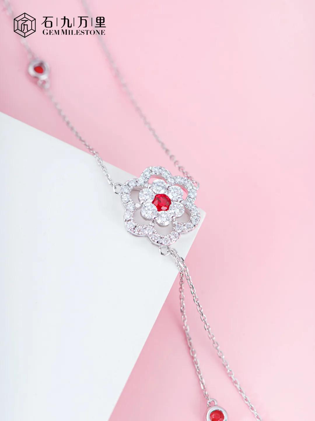 有些红宝石为什么测不出产地,红宝石产地品质差异详细介绍