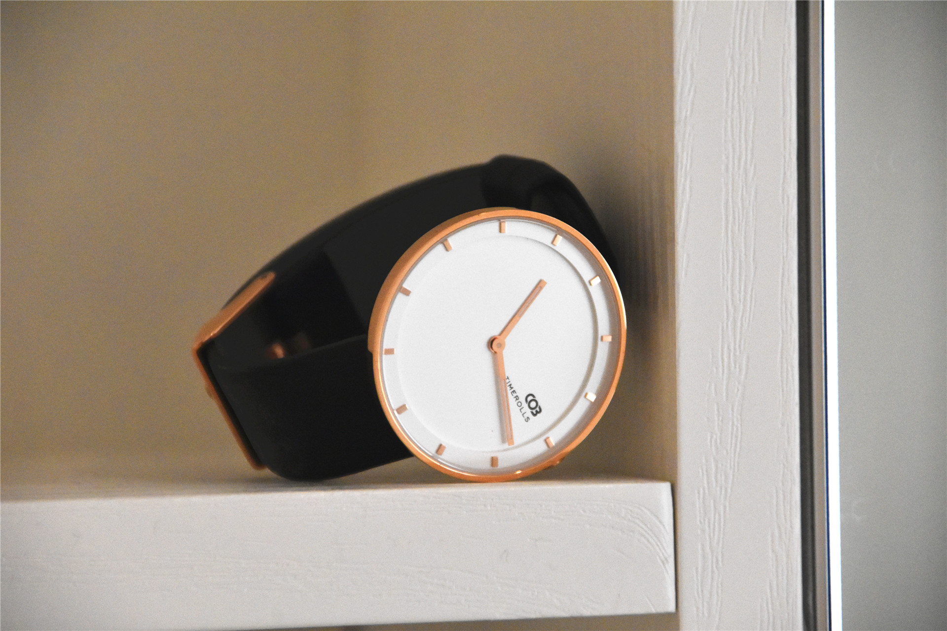 小米有品新品手表199,小米有品里的手表正品吗