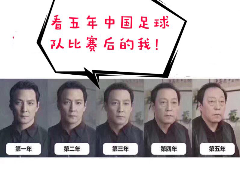 国足国奥国青最新消息,深度解析中国足球队