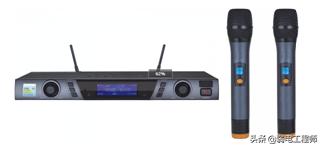 3d楂樻竻褰遍櫌璁捐,3d褰遍櫌璁捐鏂规