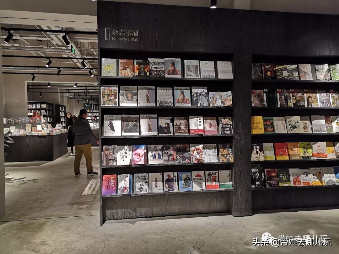 阿那亚民宿亲子游,阿那亚亲子游记2021