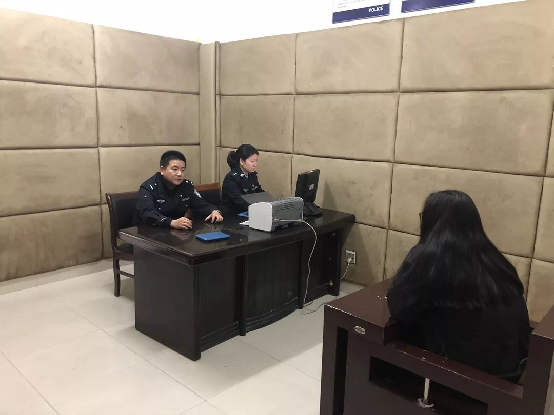 女子向警察检举丈夫赌博,女子举报老公赌博被判十年