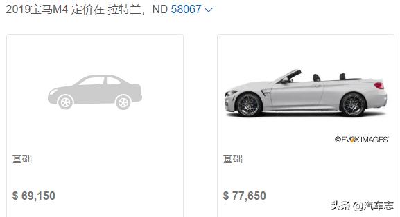 斯巴鲁sti二手车价格,斯巴鲁sti二手出售