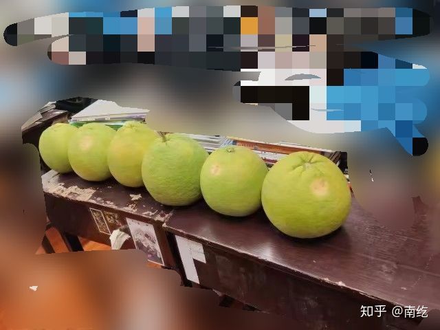 班里发生过哪些沙雕的事情,班上比较沙雕的事情