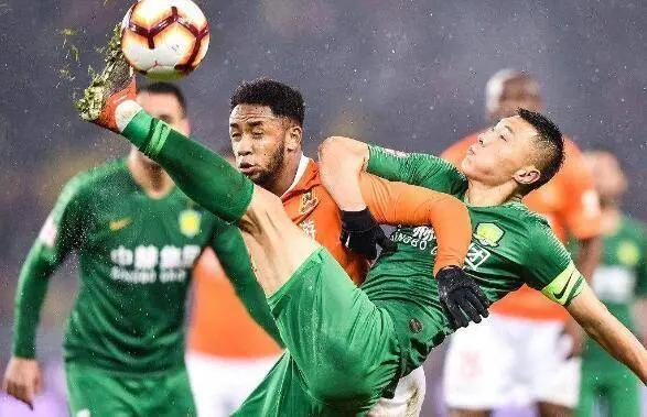 于大宝国足近况,于大宝最近怎么样