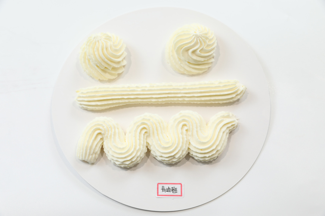 测评各种品牌淡奶油,淡奶油哪款最容易打发