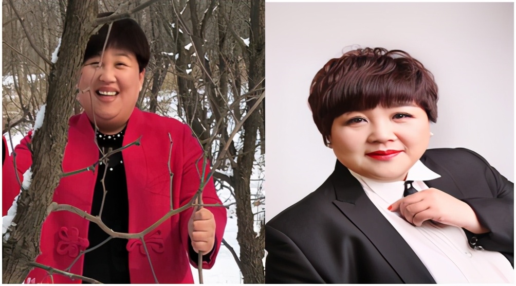 如何能把一个好品牌卫生巾卖出去,不知名牌子的卫生巾可以用么