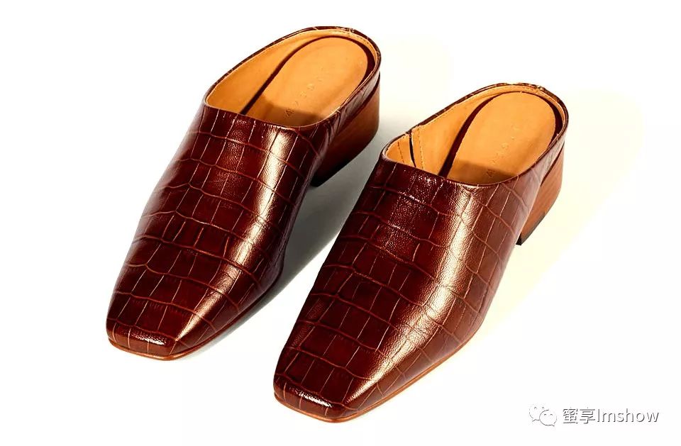 梅根王妃经典服装品牌,梅根王妃连衣裙品牌