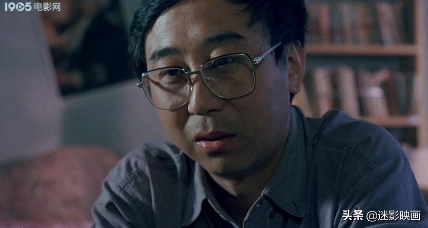 26年前冯巩拍了部《俄囧》，战斗民族艳遇记，被遗忘的喜剧经典