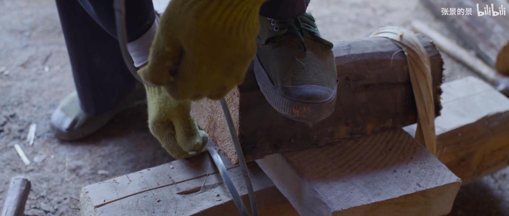 国产良心网络电影,口碑爆棚的国产片