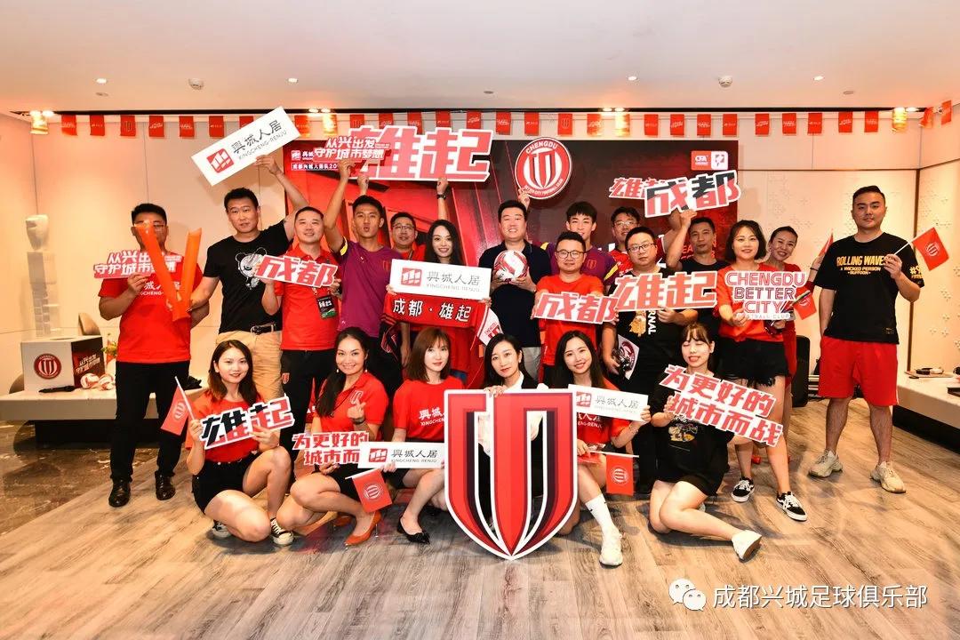 尖庄高光时刻视频,尖庄高光名场面