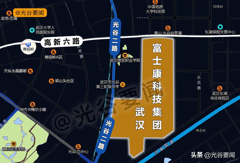 武汉富士康招工有直招吗,武汉富士康普工大量招聘