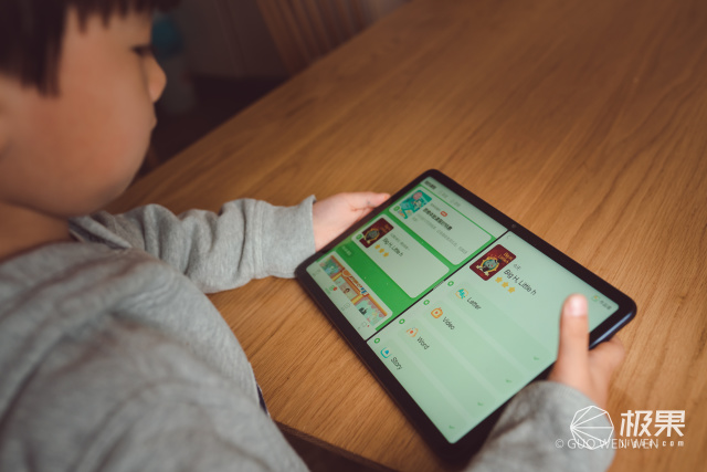 学习看网课用哪款平板比较好,适合长期使用并且上网课的平板