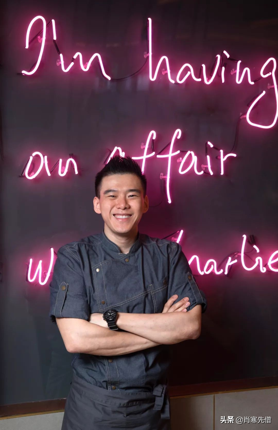 我，29岁，卖了8年煎饼果子，月入8000元，揭露真实的底层生活