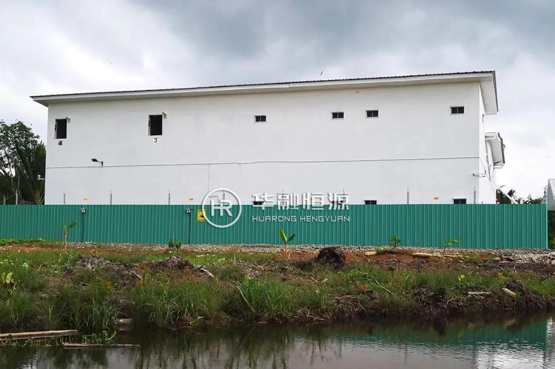 秋天来了,养肺防燥,当属燕窝