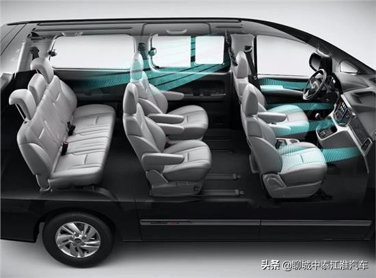 江淮瑞风m4柴油版百公里油是多少,瑞风m42.0柴油版发动机灯亮