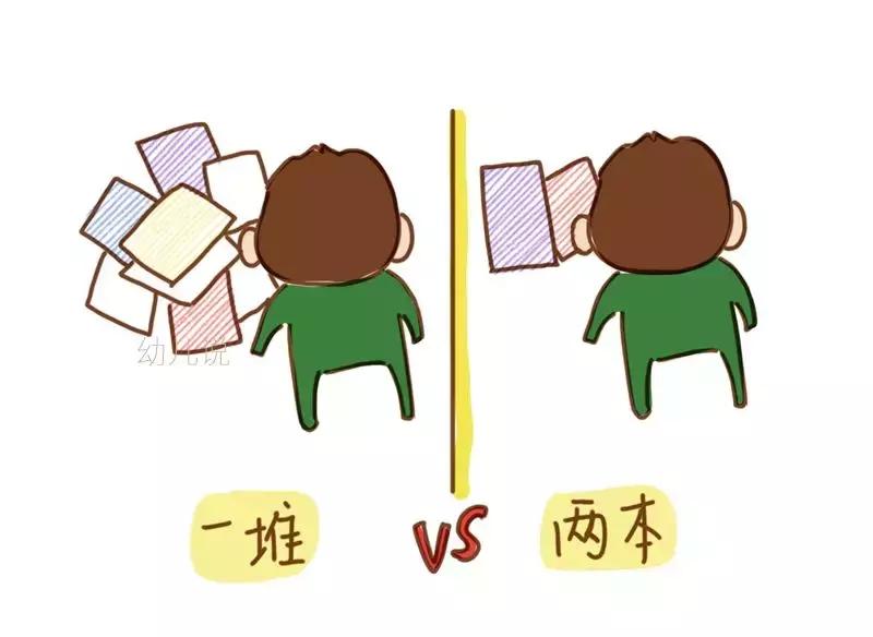 如何跟强势执拗的孩子沟通,6岁男孩特别执拗不沟通