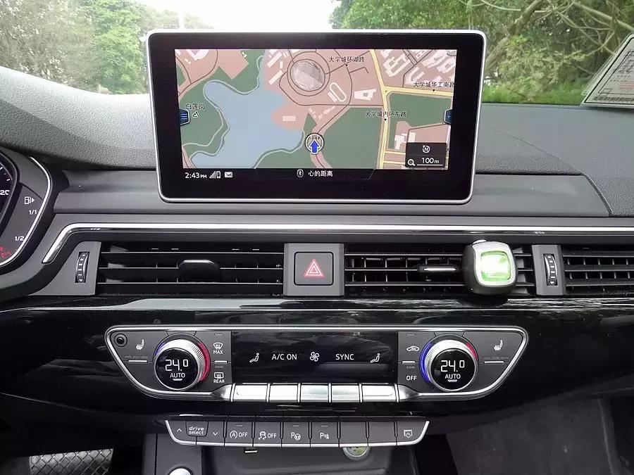 奥迪a53.0t,奥迪a52021款