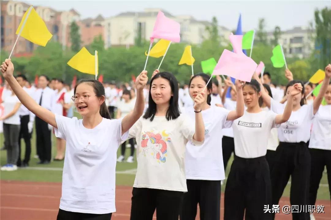 成都大学运动会来自不同国家,成都大学世界大学生运动会