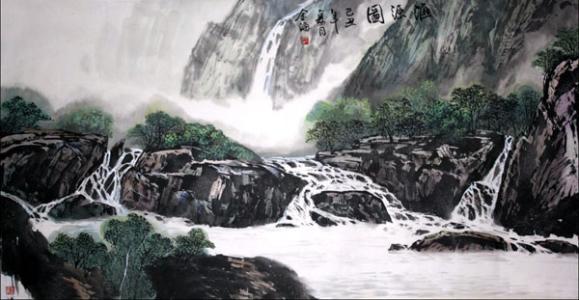 名诗三百首诗词全集,诗读世间情怀100首